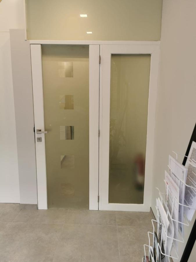 Vakantiehuis H&A 4 Sterren Ieper Bagian luar foto