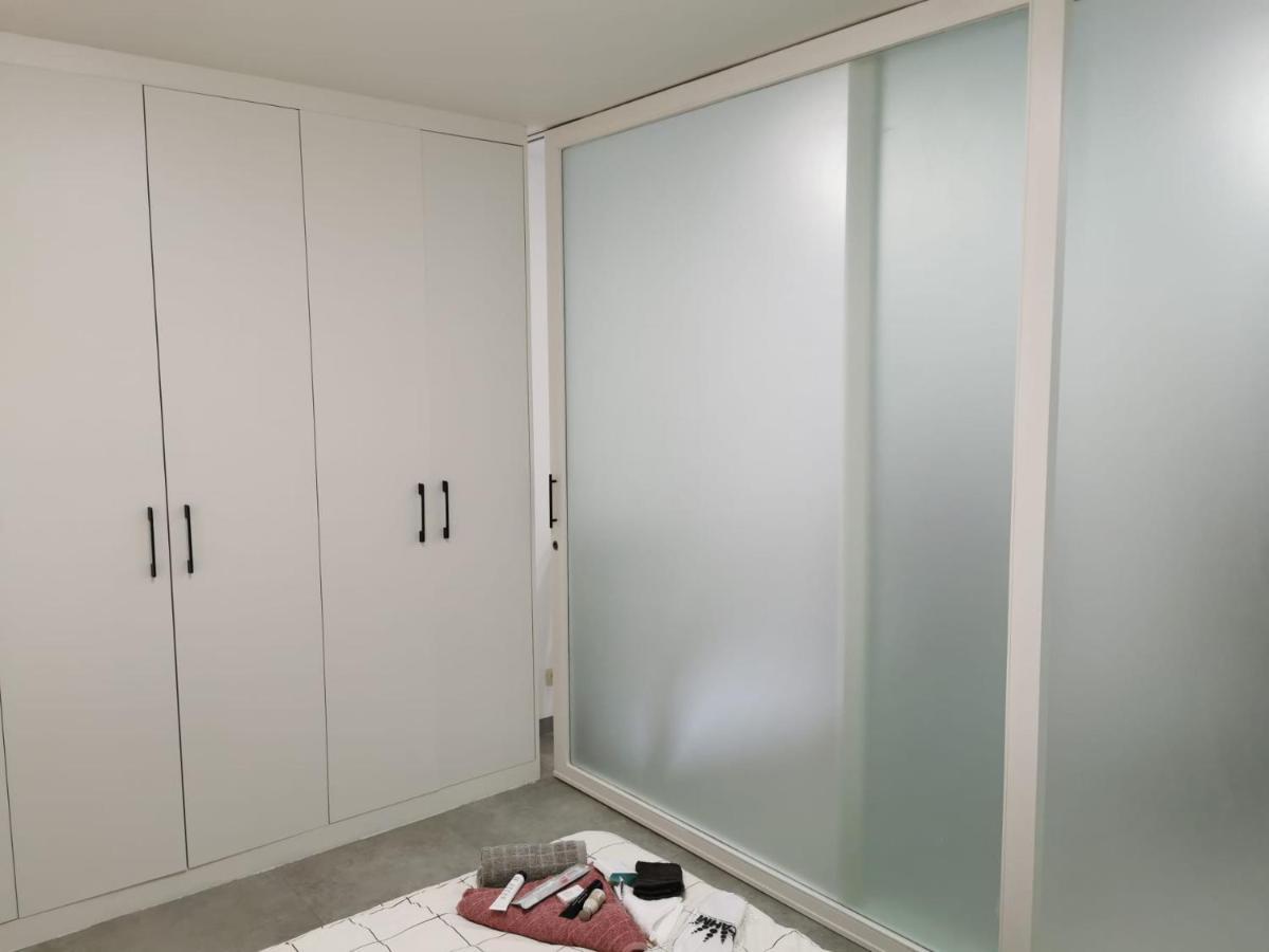 Vakantiehuis H&A 4 Sterren Ieper Bagian luar foto