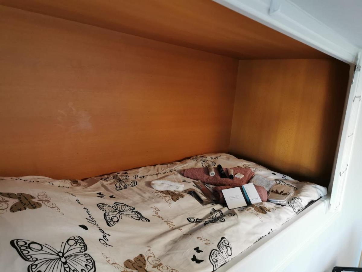 Vakantiehuis H&A 4 Sterren Ieper Bagian luar foto