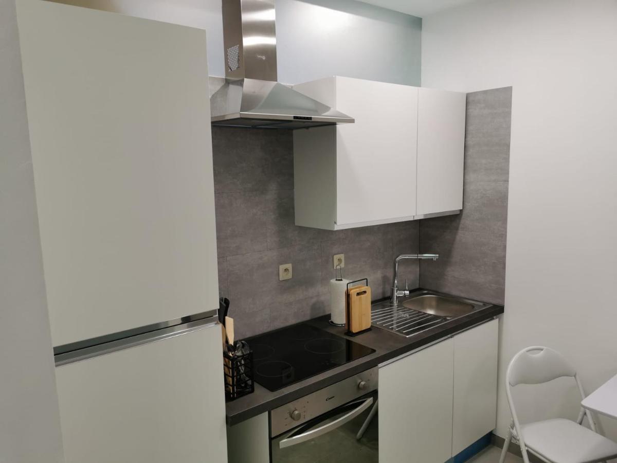 Vakantiehuis H&A 4 Sterren Ieper Bagian luar foto